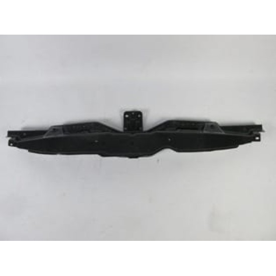 FIAT DUCATO- 07/14; ÖN PANEL ÜST PARÇA (TW) - Yedek Parça | Parça Dükkanda