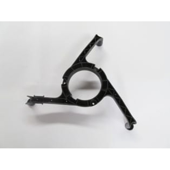 VOLKSWAGEN POLO- 5- 02/05; FAN MOTORU BAĞLANTI BRAKETİ BÜYÜK (TW) - Yedek Parça | Parça Dükkanda