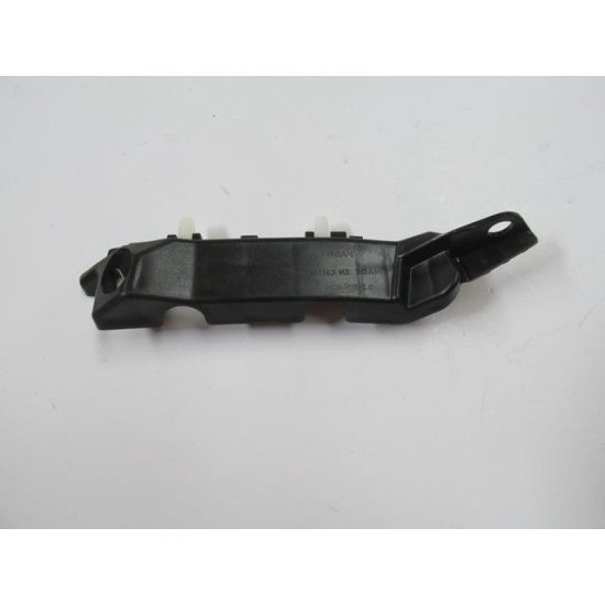HYUNDAI ELANTRA- 11/15; ÖN TAMPON İÇ BAĞLANTI BRAKETİ SAĞ PLASTİK (TW-CASP) - Yedek Parça | Parça Dükkanda