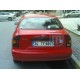 DAEWOO LANOS- SD/HB- 00/03; ARAÇ BİLGİLERİ VE RESİMLERİ - Yedek Parça | Parça Dükkanda