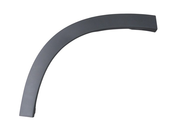 CHERY OMODA 5- 23/24; ARKA ÇAMURLUK DODİK PLASTİĞİ SAĞ (TW)