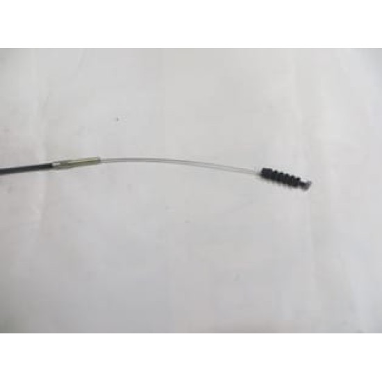MITSUBISHI CANTER- FE444- 90/97; STOP TELİ (SH) - Yedek Parça | Parça Dükkanda