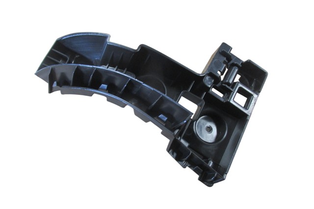 MG HS- 22/24;ARKA TAMPON BAĞLANTI BRAKETİ SAĞ (TW)