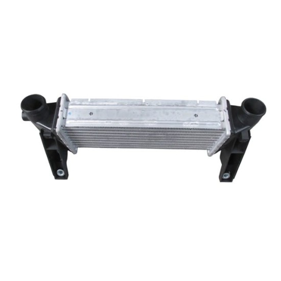 FORD TRANSIT CONNECT- 02/09; TURBO SOĞUTMA RADYATÖRÜ 1.8 TDCİ (İNTERCOOLER)(BRAZİNG)(340x136x62)ORİS - Yedek Parça | Parça Dükkanda