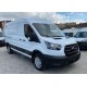 FORD TRANSIT- V363- 19/25; ARAÇ BİLGİLERİ VE RESİMLERİ - Yedek Parça | Parça Dükkanda
