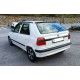 SKODA FELICIA- 99/01; ARAÇ BİLGİLERİ VE RESİMLERİ - Yedek Parça | Parça Dükkanda