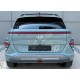 HYUNDAI KONA- 23/25; ARAÇ BİLGİLERİ VE RESİMLERİ - Yedek Parça | Parça Dükkanda