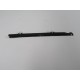 HONDA CIVIC- SD- 02/04; ARKA TAMPON BRAKETİ SOL (TYG) - Yedek Parça | Parça Dükkanda