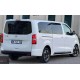 OPEL ZAFIRA- 21/25; ARAÇ BİLGİLERİ VE RESİMLERİ - Yedek Parça | Parça Dükkanda