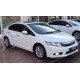 HONDA CIVIC- SD- 12/16; ARAÇ BİLGİLERİ VE RESİMLERİ - Yedek Parça | Parça Dükkanda