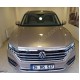 VOLKSWAGEN TOUAREG- 18/23; ARAÇ BİLGİLERİ VE RESİMLERİ - Yedek Parça | Parça Dükkanda