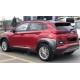 HYUNDAI KONA- 18/20; ARAÇ BİLGİLERİ VE RESİMLERİ - Yedek Parça | Parça Dükkanda