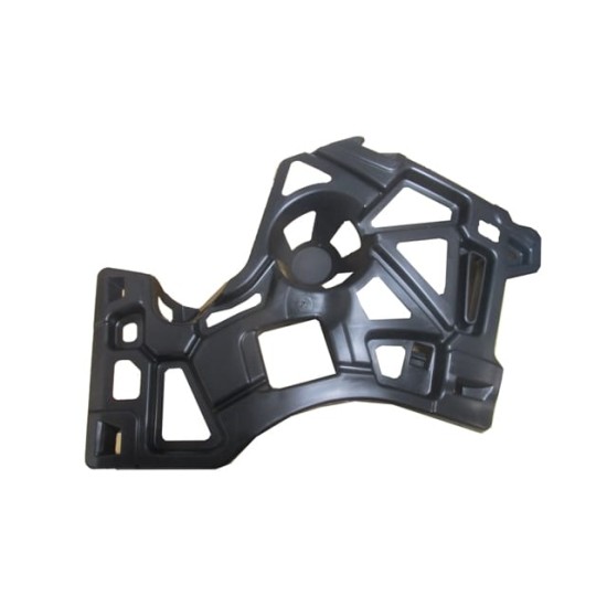 RENAULT MEGANE- 4- HB- 16/20; ARKA TAMPON İÇ BAĞLANTI BRAKETİ SOL (UÇ KISIM) (PLASTİK) (TYG) - Yedek Parça | Parça Dükkanda
