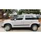 SKODA YETI- 10/16; ARAÇ BİLGİLERİ VE RESİMLERİ - Yedek Parça | Parça Dükkanda