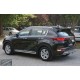 KIA SPORTAGE- 16/21; ARAÇ BİLGİLERİ VE RESİMLERİ - Yedek Parça | Parça Dükkanda