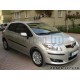 TOYOTA AURIS- 07/10; ARAÇ BİLGİLERİ VE RESİMLERİ - Yedek Parça | Parça Dükkanda
