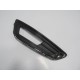 FORD FOCUS- SD/HB- 15/18; SİS LAMBA KAPAĞI SAĞ SİS DELİKLİ (NİKELAJ ÇITALI) (TW) - Yedek Parça | Parça Dükkanda