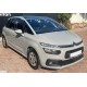 CITROEN C4 PICASSO- 16/18; ARAÇ BİLGİLERİ VE RESİMLERİ 5 KİŞİLİK - Yedek Parça | Parça Dükkanda