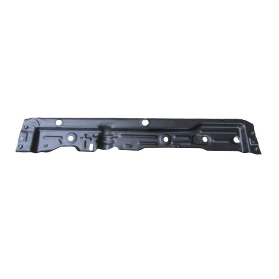 CITROEN C ELYSEE- 17/24; ÖN PANEL ALT PARÇA (EAGLE BODY) - Yedek Parça | Parça Dükkanda