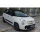 FIAT 500L- 13/18; ARAÇ BİLGİLERİ VE RESİMLERİ - Yedek Parça | Parça Dükkanda