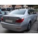 BMW 5 SERI- E60- 04/10; ARAÇ BİLGİLERİ VE RESİMLERİ - Yedek Parça | Parça Dükkanda