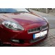 FIAT BRAVO- 08/14; ARAÇ BİLGİLERİ VE RESİMLERİ - Yedek Parça | Parça Dükkanda