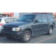 FORD EXPLORER- 99/01; ARAÇ BİLGİLERİ VE RESİMLERİ - Yedek Parça | Parça Dükkanda