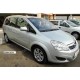OPEL ZAFIRA- 05/11; ARAÇ BİLGİLERİ VE RESİMLERİ - Yedek Parça | Parça Dükkanda