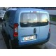CITROEN NEMO- 08/16; ARAÇ BİLGİLERİ VE RESİMLERİ - Yedek Parça | Parça Dükkanda