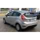 FORD FIESTA- 13/17; ARAÇ BİLGİLERİ VE RESİMLERİ - Yedek Parça | Parça Dükkanda