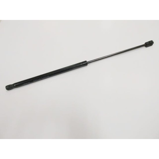 OPEL ASTRA- H- SD/HB- 04/14; KAPUT AMORTİSÖRÜ (56.5) (TUFF SUPPORT)