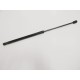 OPEL ASTRA- H- SD/HB- 04/14; KAPUT AMORTİSÖRÜ (56.5) (TUFF SUPPORT)