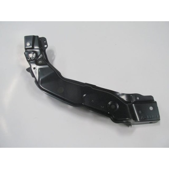 SUZUKI GRAND VITARA- 06/12; ÖN PANEL ÜST PARÇA SAĞ (TYG) - Yedek Parça | Parça Dükkanda
