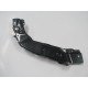 SUZUKI GRAND VITARA- 06/12; ÖN PANEL ÜST PARÇA SAĞ (TYG) - Yedek Parça | Parça Dükkanda