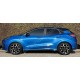 FORD PUMA- 20/23; ARAÇ BİLGİLERİ VE RESİMLERİ - Yedek Parça | Parça Dükkanda
