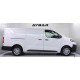 FIAT SCUDO- 22/24; ARAÇ BİLGİLERİ VE RESİMLERİ - Yedek Parça | Parça Dükkanda