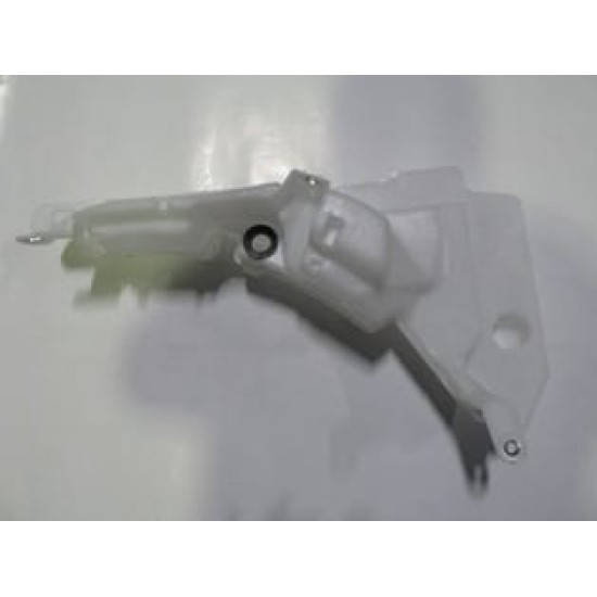 AUDI A6- 09/11; ÖN CAM SU BİDONU/DEPOSU (TW) - Yedek Parça | Parça Dükkanda