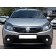 DACIA SANDERO- 09/12; ARAÇ BİLGİLERİ VE RESİMLERİ - Yedek Parça | Parça Dükkanda