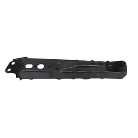 TOYOTA COROLLA- NDE180- 13/18; ŞASİ UÇ DEMİRİ SAĞ (MOTOR BEŞİĞİNE TAKILAN) (BEŞİK) (EAGLE BODY) - Yedek Parça | Parça Dükkanda