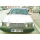 MERCEDES E CLASS- W124- 85/93; ARAÇ BİLGİLERİ VE RESİMLERİ (E200/E220/E230/E250/E300) - Yedek Parça | Parça Dükkanda