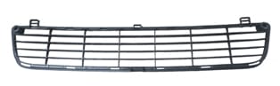 TOYOTA HILUX- PICK UP VIGO- 12/15; ÖN TAMPON PANJURU (LM)