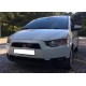 MITSUBISHI COLT- 09/12; ARAÇ BİLGİLERİ VE RESİMLERİ - Yedek Parça | Parça Dükkanda