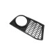 BMW 5 SERI- F10- 10/13; SİS LAMBA KAPAĞI SAĞ SİS DELİKLİ (M-TECH) - Yedek Parça | Parça Dükkanda