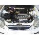 HONDA CIVIC- SD/HB- 96/98; ARAÇ BİLGİLERİ VE RESİMLERİ - Yedek Parça | Parça Dükkanda
