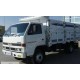 ISUZU NPR- 90/97; ARAÇ BİLGİLERİ VE RESİMLERİ (ÇİFT TEKER) - Yedek Parça | Parça Dükkanda