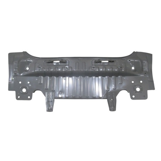 BYD DOLPHIN- 24/25; ARKA PANEL (TW) - Yedek Parça | Parça Dükkanda