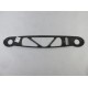 BMW 3 SERI- E36- SD/COUPE- 91/98; ÖN PANEL ALT PARÇA (TW)