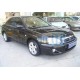 SUBARU IMPREZA- 03/05; ARAÇ BİLGİLERİ VE RESİMLERİ - Yedek Parça | Parça Dükkanda