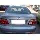 NISSAN ALMERA- N16- SD/HB- 00/06; ARAÇ BİLGİLERİ VE RESİMLERİ - Yedek Parça | Parça Dükkanda