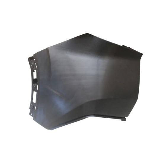 CHERY OMODA 5- 23/24; ARKA TAMPON SOL (TW)